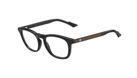 gucci 114 29a 145 glasses|Gucci GG 1114 29A .